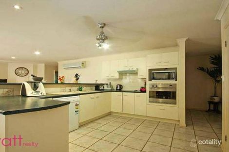 Property photo of 88 Enbrook Street Bracken Ridge QLD 4017