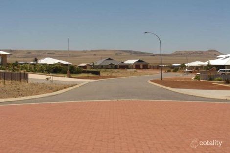 Property photo of 9 Rustic Court Strathalbyn WA 6530