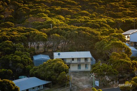 Property photo of 15 Raglan Street Hopetoun WA 6348