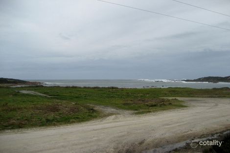 Property photo of 1 Zyrox Street Granville Harbour TAS 7469