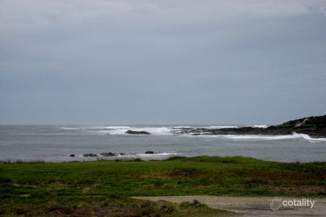 Property photo of 1 Zyrox Street Granville Harbour TAS 7469