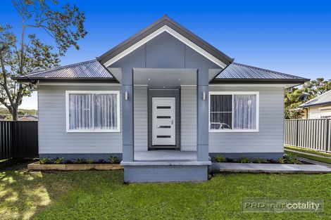 525 Main Rd, Glendale, NSW 2285