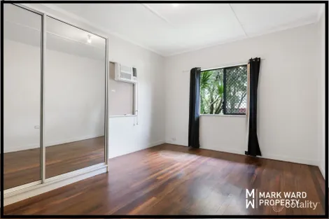 Property photo of 15 Bidder Street Salisbury QLD 4107