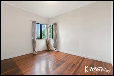 Property photo of 15 Bidder Street Salisbury QLD 4107