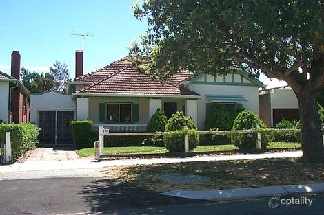 114 Tenth Ave, Inglewood, WA 6052