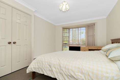 Property photo of 2/119 South Seas Drive Ashtonfield NSW 2323