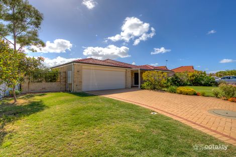 51 Clydebank Cres, Kinross, WA 6028