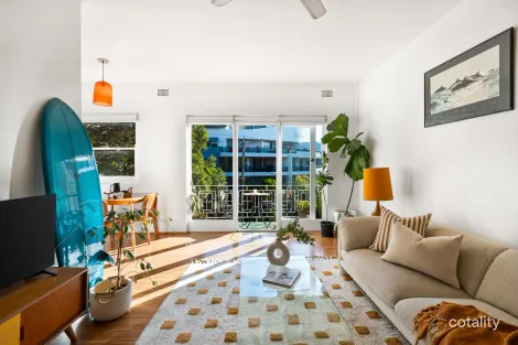17/2-4 Corrimal St, Wollongong, NSW 2500