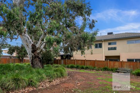 Property photo of 41 Brinkhill Drive Mernda VIC 3754