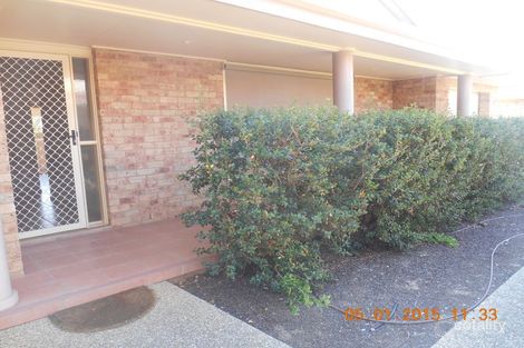 Property photo of 2/9 Inglis Street Lake Albert NSW 2650