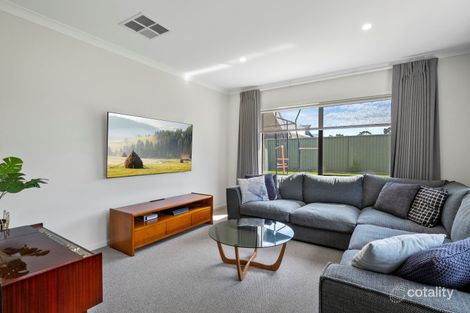 Property photo of 11 Aberdeen Drive Junortoun VIC 3551