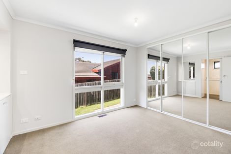 Property photo of 6 Dublin Drive Grovedale VIC 3216