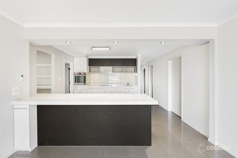 Property photo of 6 Dublin Drive Grovedale VIC 3216