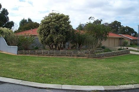 1/38 France St, Mandurah, WA 6210