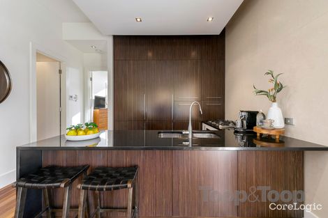 Property photo of 81A Osmond Terrace Norwood SA 5067