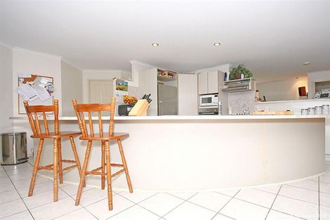 Property photo of 12 Bamboo Court Narangba QLD 4504