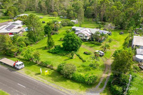 67-71 Lyon Dr, New Beith, QLD 4124