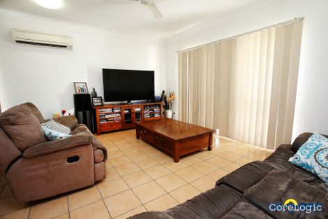 Property photo of 3 Congreve Court Kirwan QLD 4817