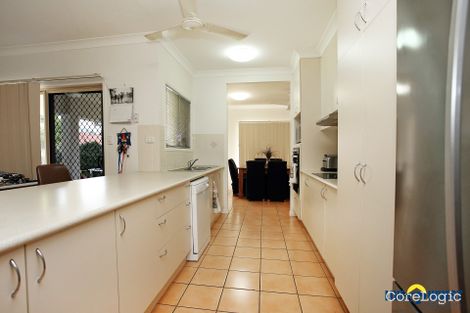 Property photo of 3 Congreve Court Kirwan QLD 4817