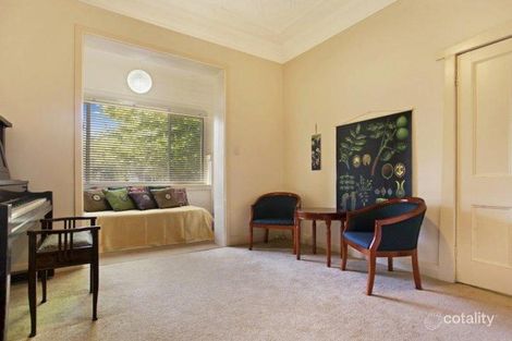 Property photo of 66 Bruce Street Cooks Hill NSW 2300