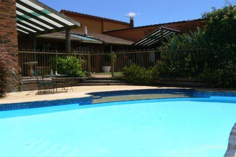 30 Towarri St, Scone, NSW 2337