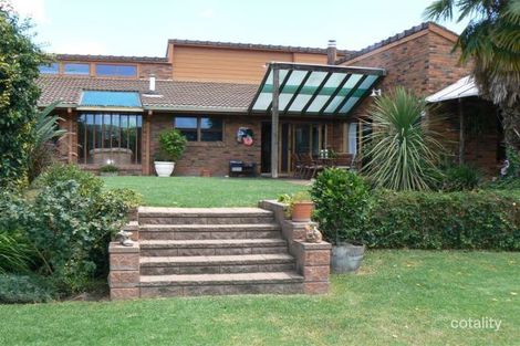 Property photo of 30 Towarri Street Scone NSW 2337