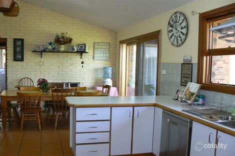 Property photo of 30 Towarri Street Scone NSW 2337