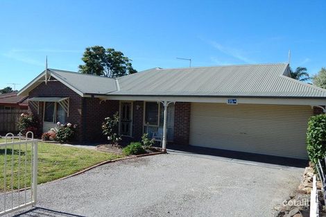 11 Woodside Cl, Somerville, VIC 3912