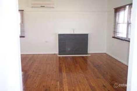 Property photo of 10 Waller Street Shortland NSW 2307