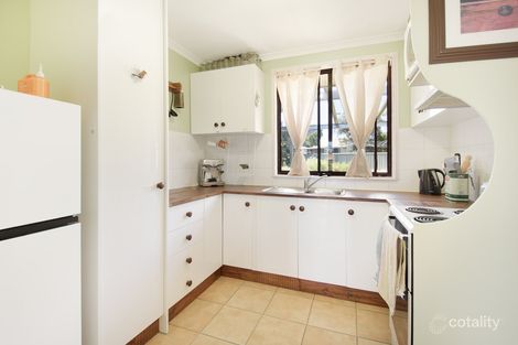 Property photo of 13 O'Keefe Place Gunnedah NSW 2380