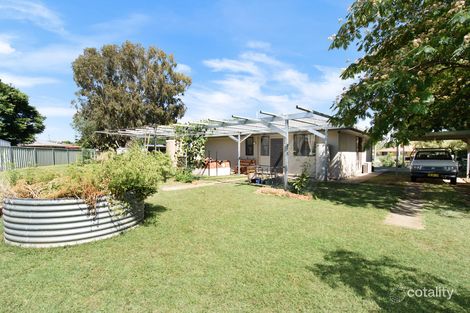 Property photo of 13 O'Keefe Place Gunnedah NSW 2380