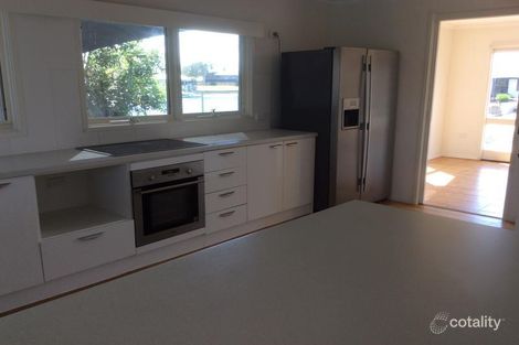 Property photo of 6 Saywell Street Bundall QLD 4217