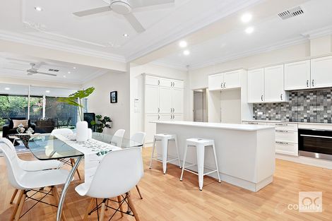 Property photo of 5 Devereux Road Linden Park SA 5065