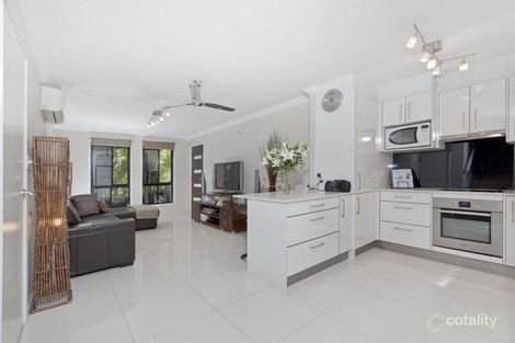 Property photo of 3/40 Wilton Terrace Yeronga QLD 4104