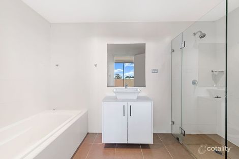 Property photo of 64/1-3 Cherry Street Warrawee NSW 2074