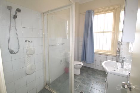 25 Railway St, Banksia, NSW 2216