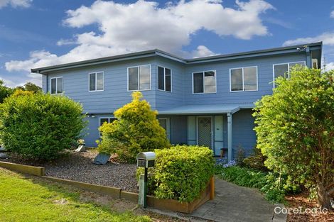 Property photo of 42-44 Lake Street Tuross Head NSW 2537