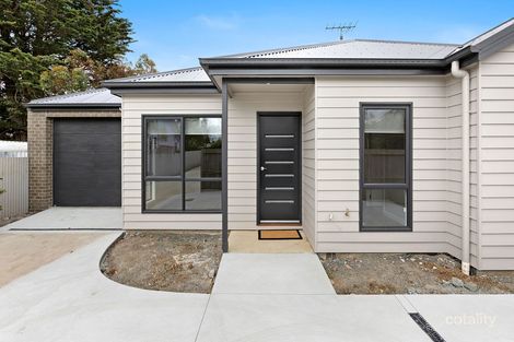 51a Edols St, Ballan, VIC 3342