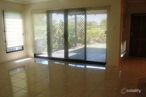 Property photo of 8/6 Ibis Way Djugun WA 6725