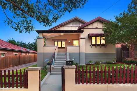 27 Pittwater Rd, Gladesville, NSW 2111