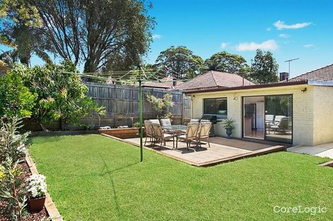 Property photo of 27 Pittwater Road Gladesville NSW 2111