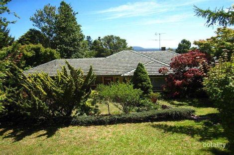 49 Blaxland Rd, Wentworth Falls, NSW 2782