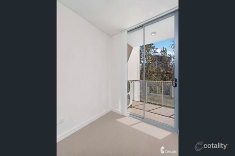 Property photo of 308/8 River Road West Parramatta NSW 2150