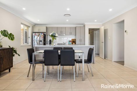 Property photo of 11 Kavanagh Street Goulburn NSW 2580