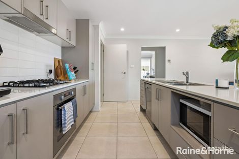 Property photo of 11 Kavanagh Street Goulburn NSW 2580