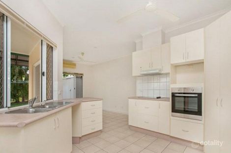 Property photo of 18 Cocos Grove Durack NT 0830