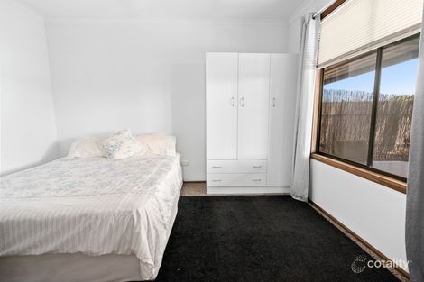 640 Chowilla St, Renmark West, SA 5341