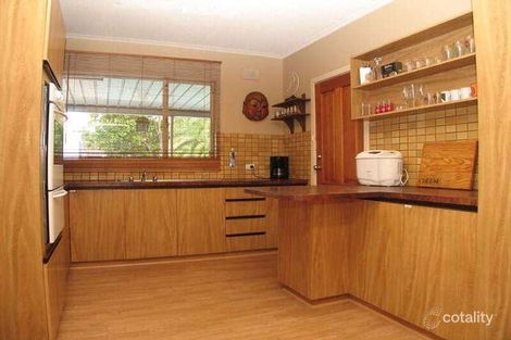 Property photo of 17 Kennett Street Para Hills SA 5096