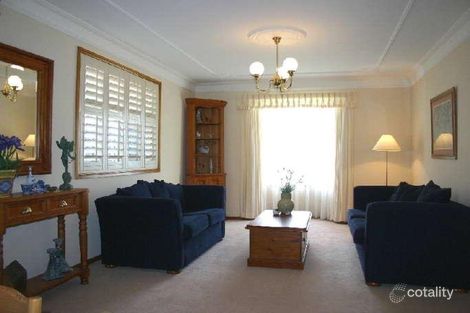 Property photo of 2 Ebony Row Menai NSW 2234