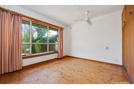 Property photo of 12 Rheims Street Broadview SA 5083
